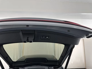 Polestar 2 – thumbnail 27