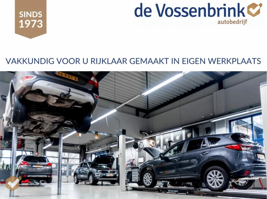 Audi Q3 – foto 18