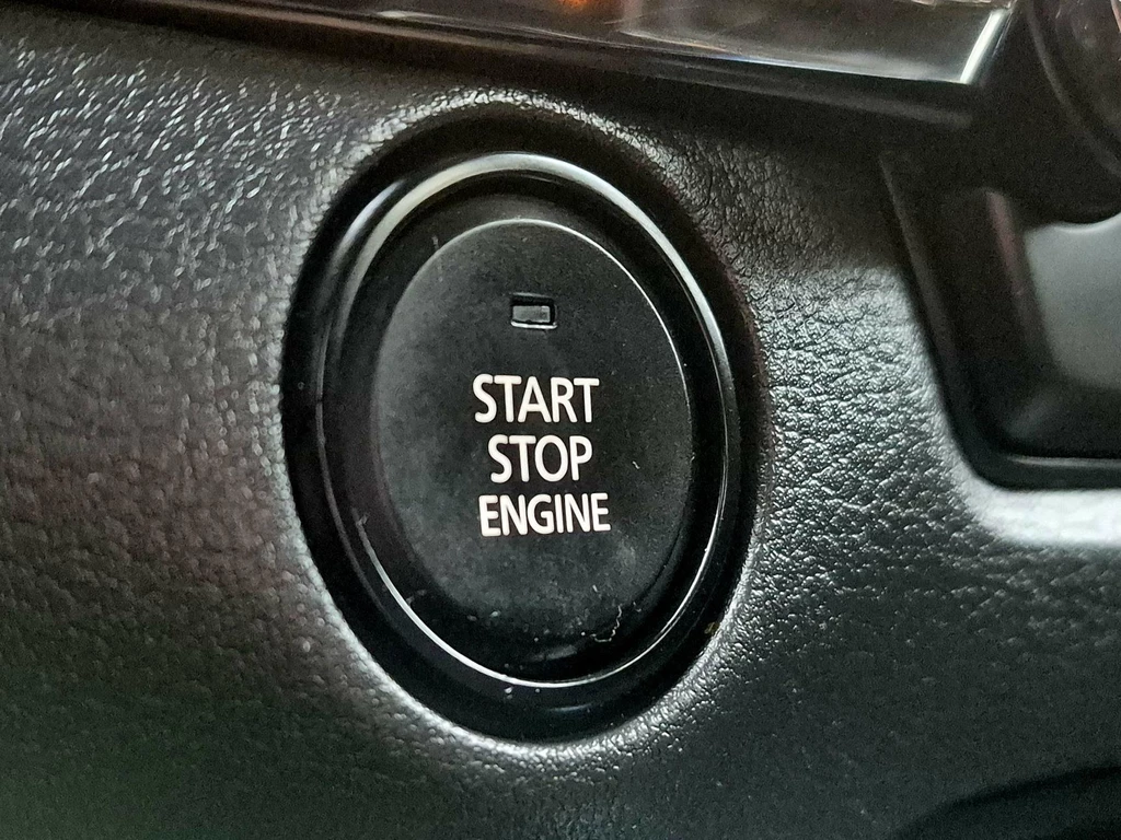 Mazda CX-30 – foto 27