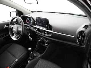 Kia Picanto – thumbnail 43