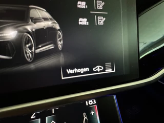 Audi RS6 – thumbnail 39