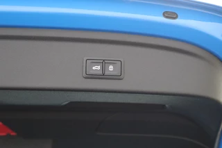 Audi A3 – thumbnail 21