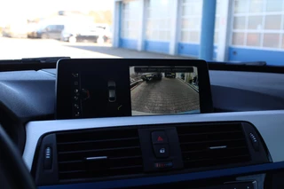 BMW 3 Serie – thumbnail 38