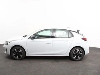 Opel Corsa-e – thumbnail 3