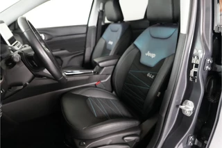 Jeep Compass – thumbnail 13