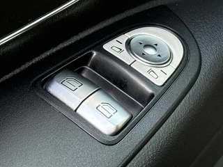 Mercedes-Benz Vito – thumbnail 23