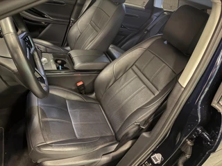 Land Rover Range Rover Evoque – thumbnail 27
