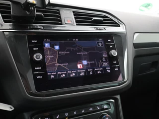 Volkswagen Tiguan – thumbnail 34