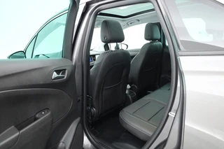 Opel Crossland X – thumbnail 37