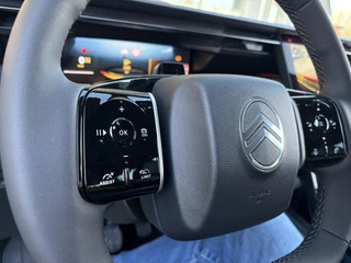 Citroën C5 Aircross – thumbnail 25