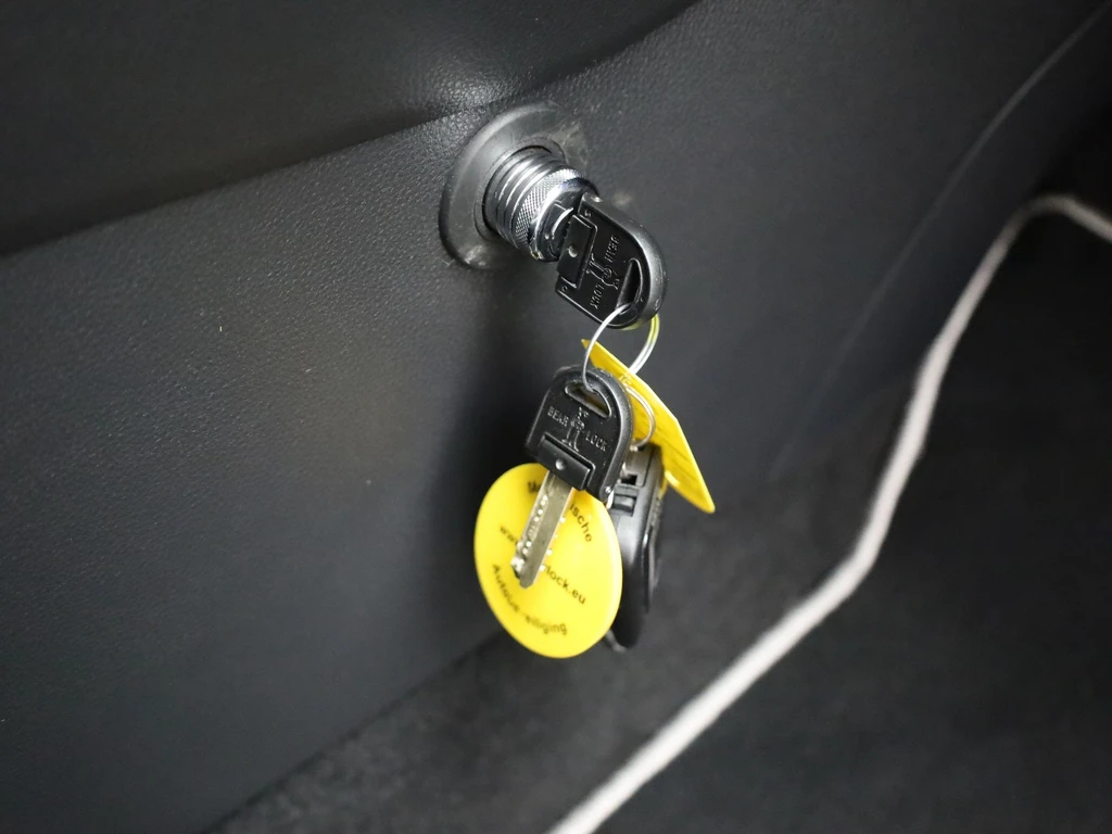 Toyota RAV4 – foto 22