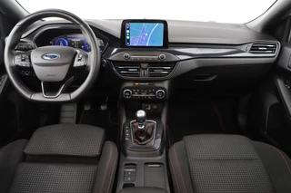 Ford Focus – thumbnail 12