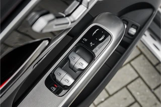 Mercedes-Benz GLC – thumbnail 43