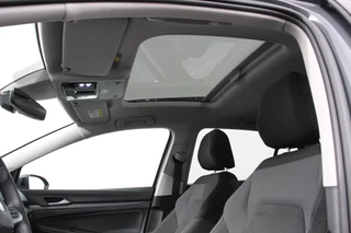 Volkswagen Golf – thumbnail 23
