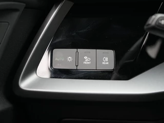 Audi A3 – thumbnail 32