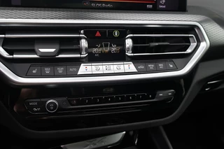 BMW X4 – thumbnail 39