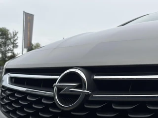 Opel Astra – thumbnail 35