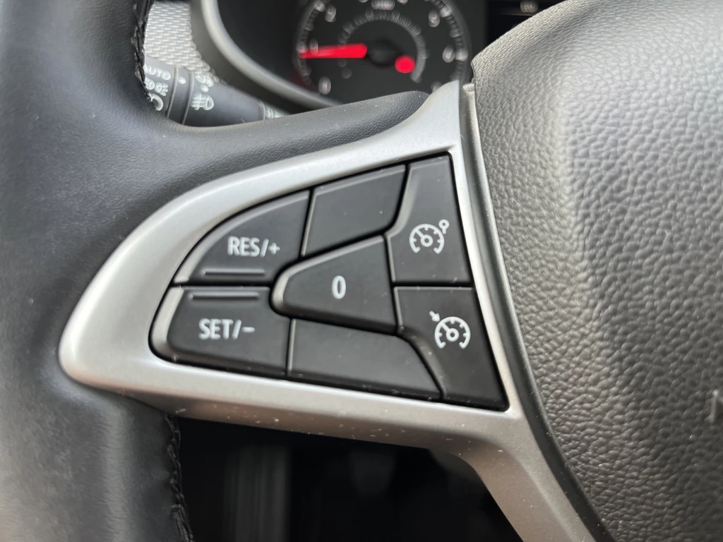 Dacia Jogger – foto 37