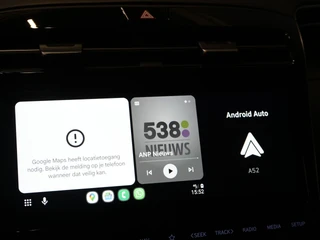 Hyundai Tucson – thumbnail 67