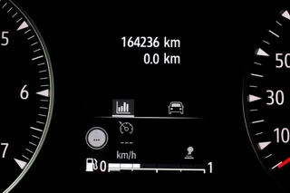 Renault Kangoo – thumbnail 15