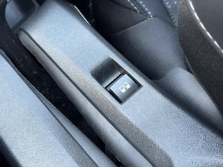 Peugeot 2008 – thumbnail 37