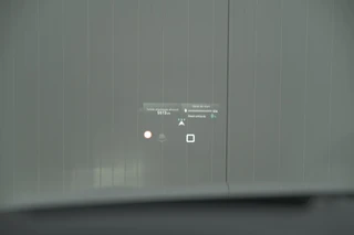 Citroën C5 X – thumbnail 16