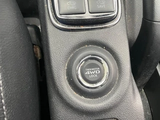 Mitsubishi Outlander – thumbnail 22