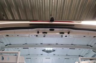 Volkswagen Crafter – thumbnail 18