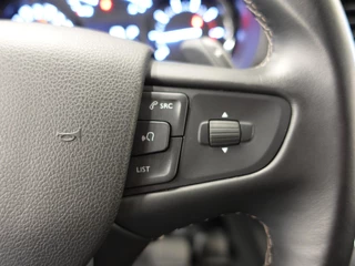 Opel Vivaro – thumbnail 20