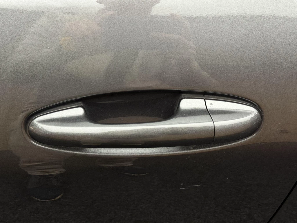 Ford Puma – foto 44