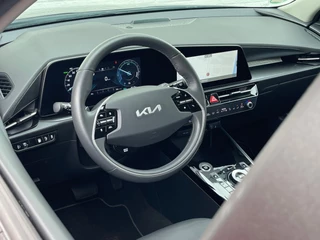 Kia Niro – thumbnail 9