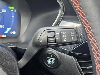 Ford Kuga – thumbnail 18