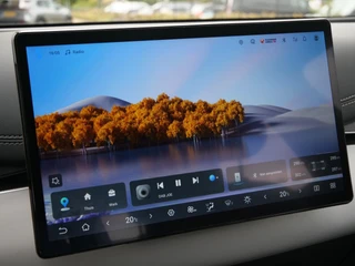 BYD SEAL – thumbnail 19