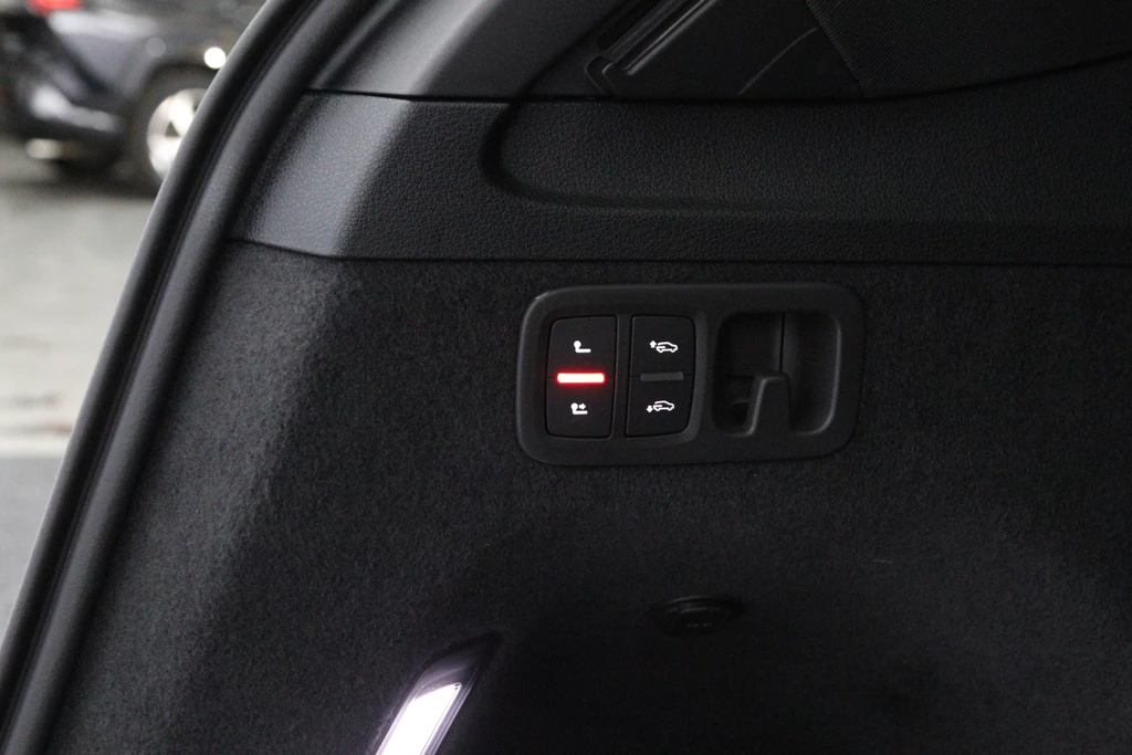 Audi Q7 – foto 32