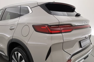 BYD SEAL U – thumbnail 3