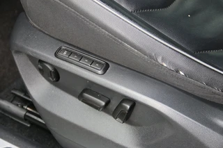 Volkswagen Tiguan Allspace – thumbnail 12