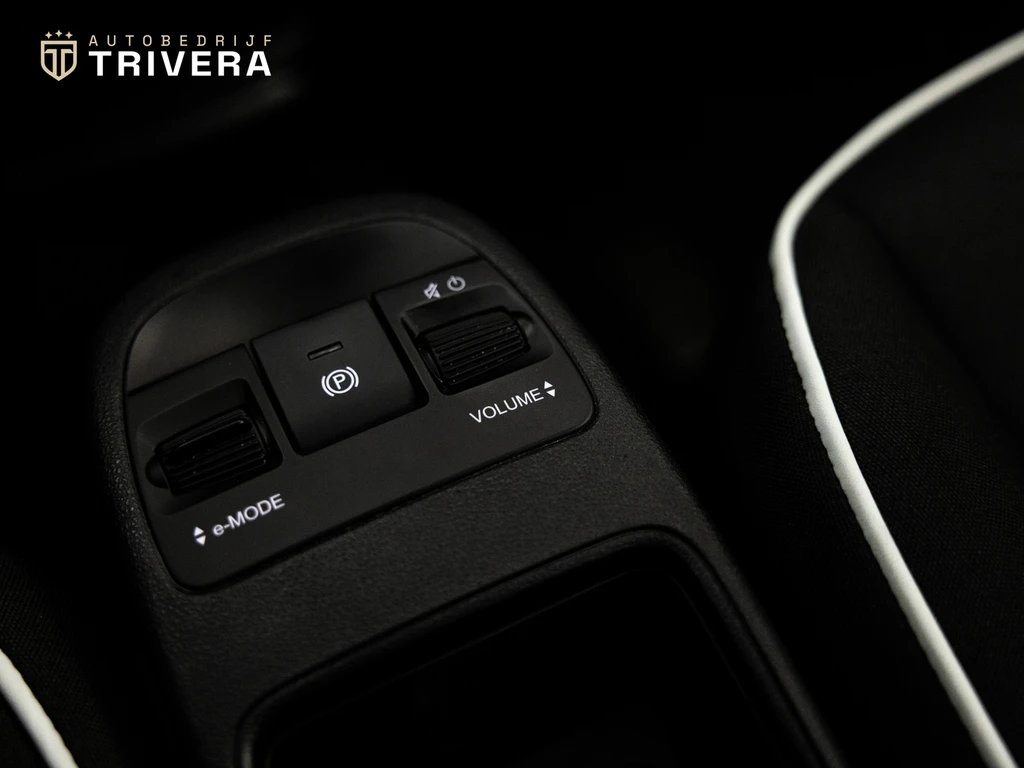 Fiat 500e – foto 43