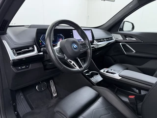 BMW X1 – thumbnail 13