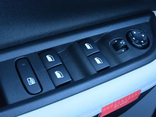 Citroën C3 Aircross – thumbnail 18