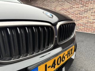 BMW 5 Serie – thumbnail 64