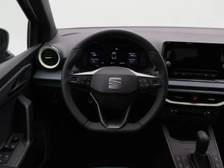 SEAT Arona – thumbnail 32