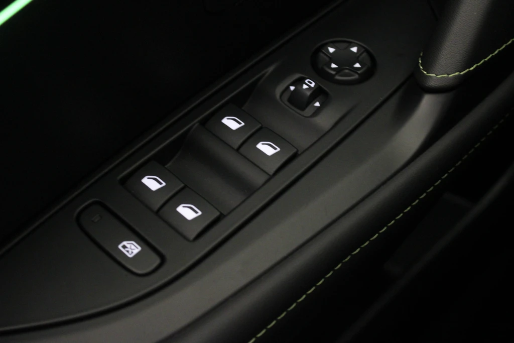 Peugeot 208 – foto 20