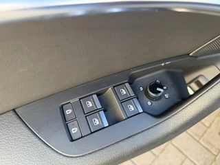 Audi A6 – thumbnail 45