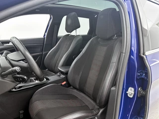 Peugeot 308 – thumbnail 36