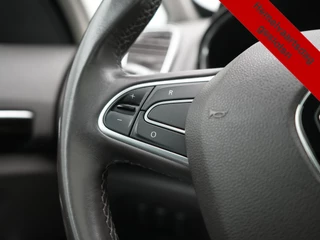 Renault Espace – thumbnail 30