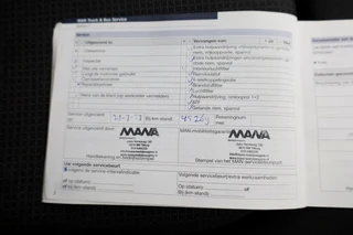 MAN TGE – thumbnail 13