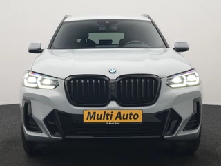 BMW X3 – thumbnail 10