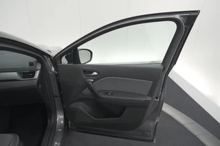 Renault Captur – thumbnail 63