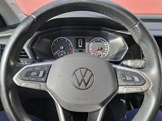 Volkswagen T-Cross – thumbnail 5