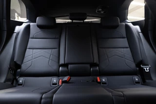 BMW X1 – thumbnail 14